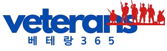 COLORMAG